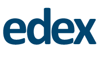 Edex Construtora e Incorporadora